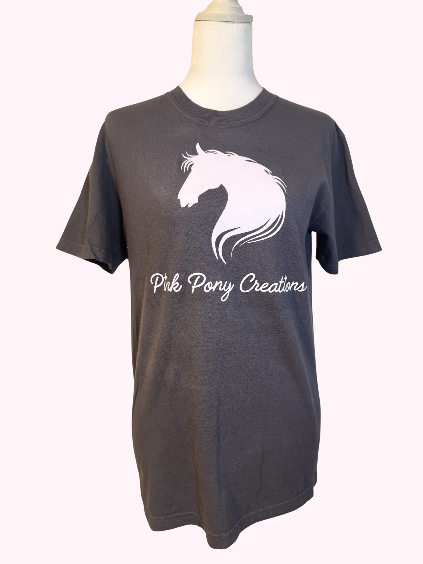Comfort Colors Tee