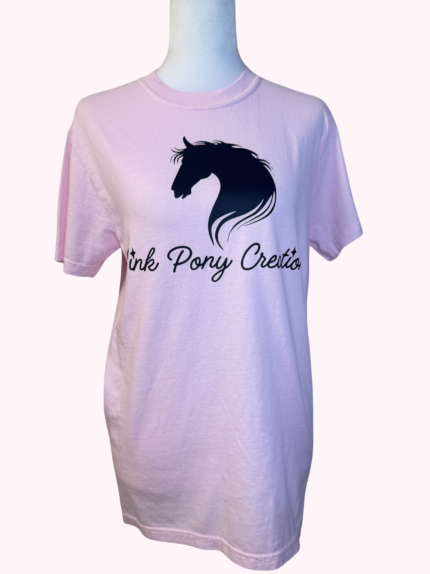 Comfort Colors Tee