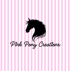 Custom Orders
