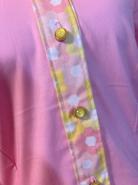 Small